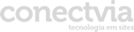 Conectvia