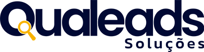 Qualeads